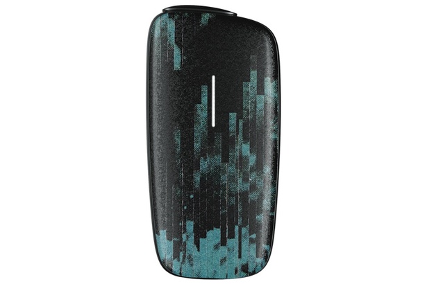 クリエイター・河村康輔さんとのコラボ！「Ploom」から数量限定