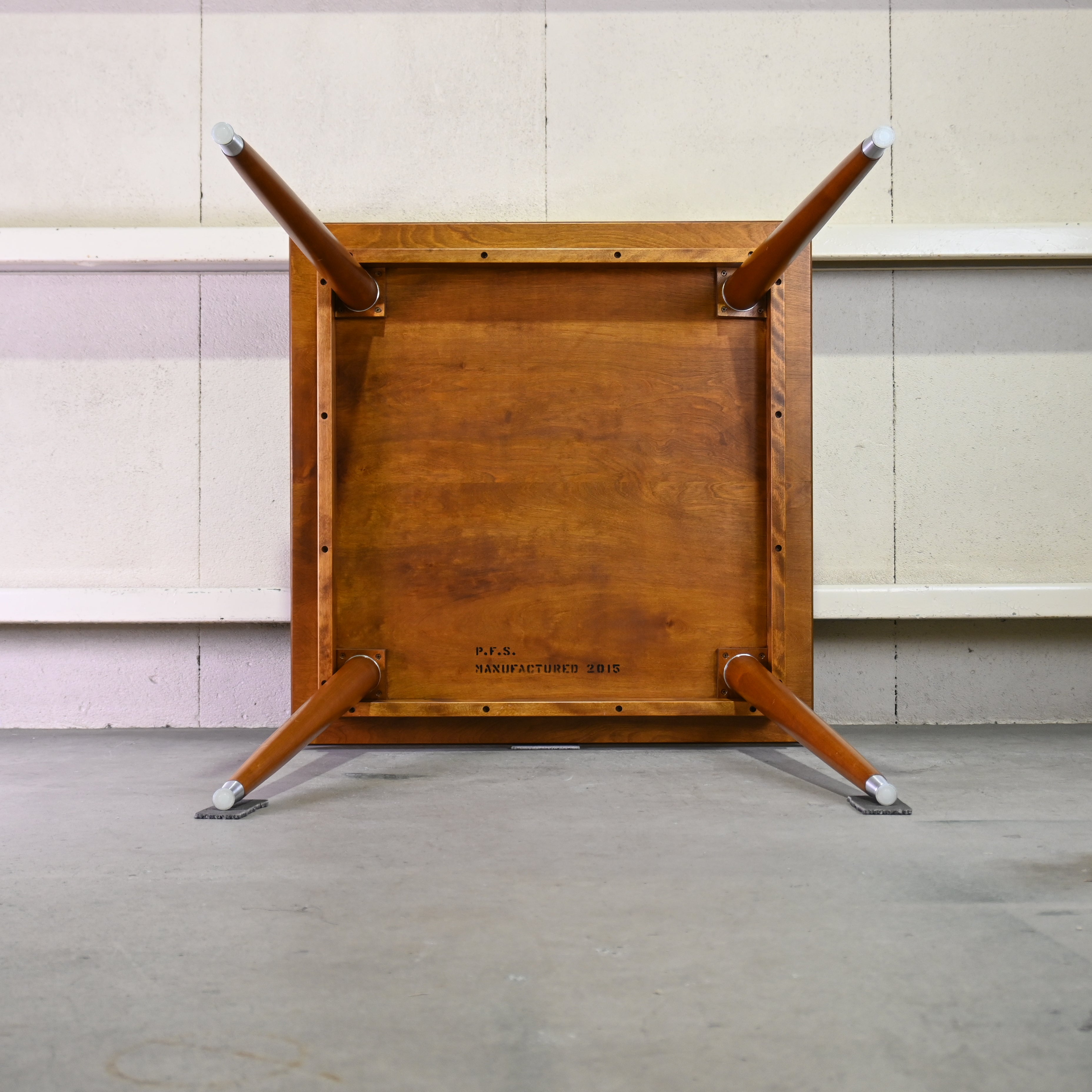 DSC_8546.jpg?v=1735122890&