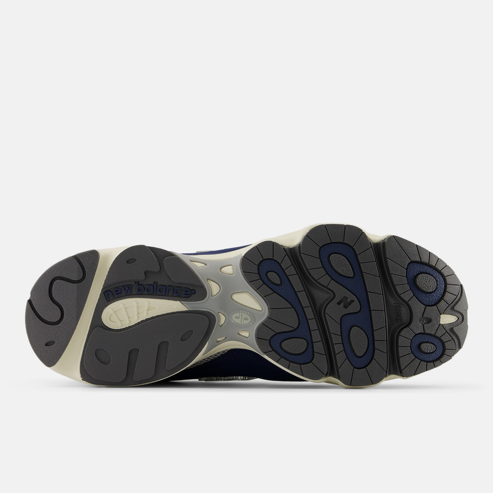 Купити New Balance 1000 M1000MEN | New Balance