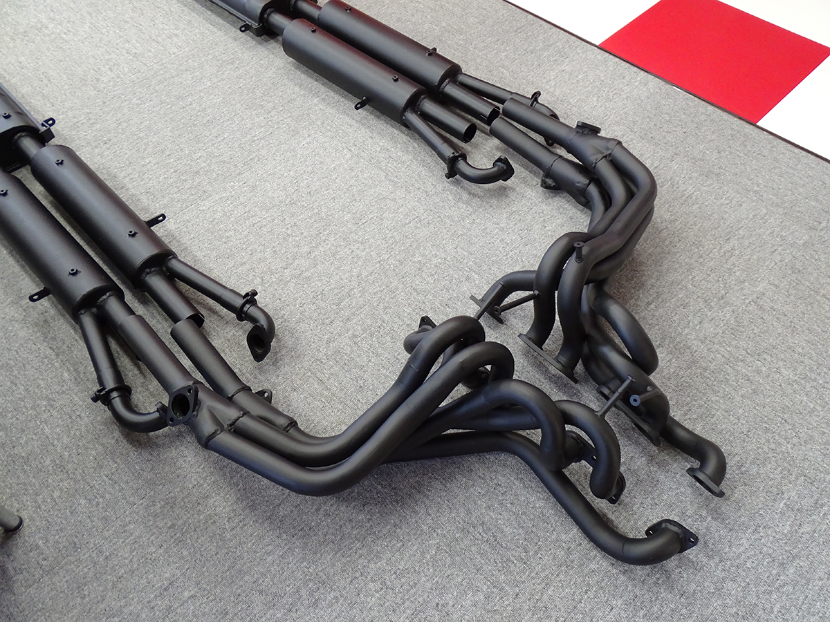 株式会社ネクストワン » フェラーリ