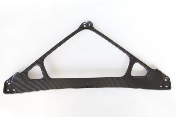 jamja ギャラン TUNED BY AMG プラグカバー jamja ギャラン TUNED BY