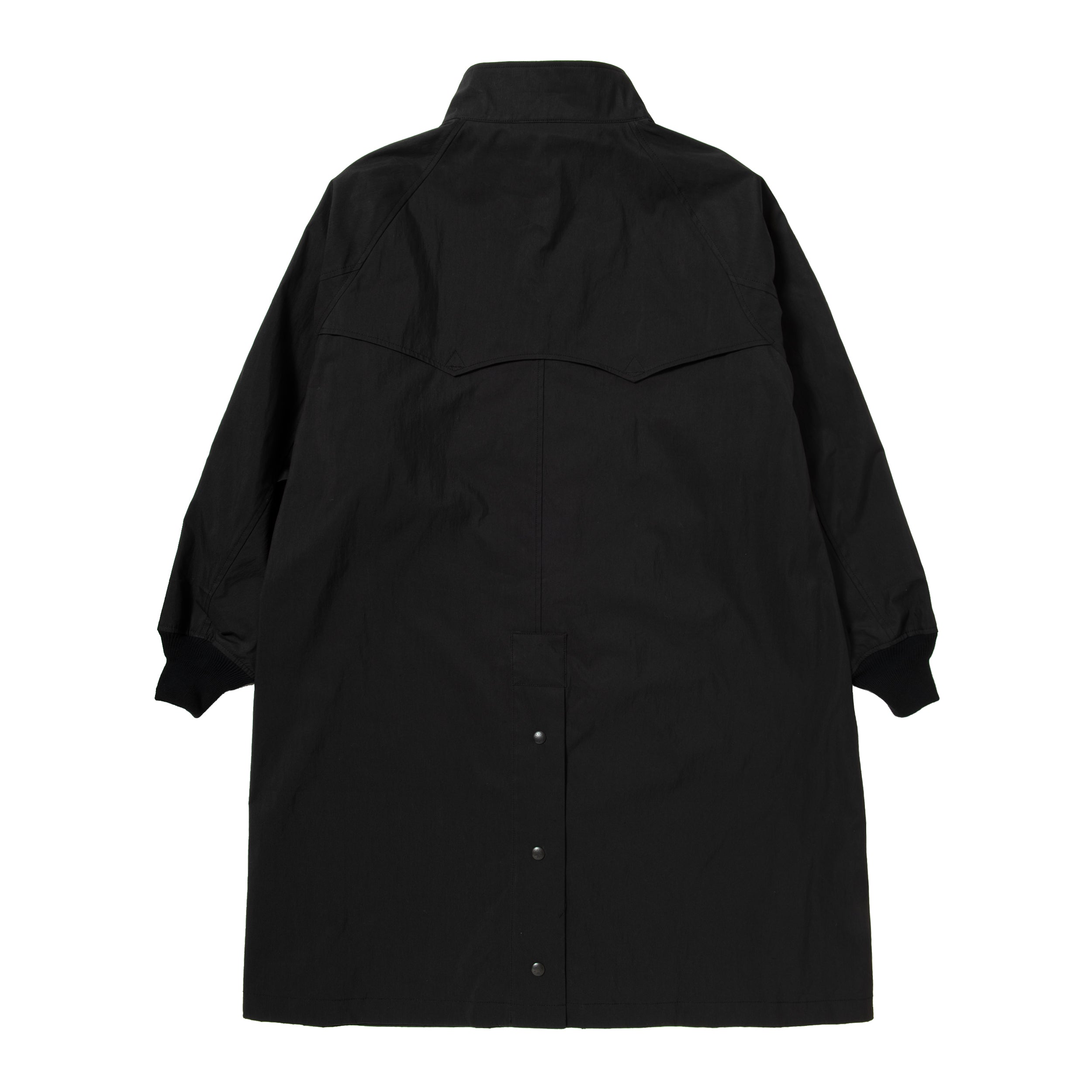 DECKARD-V – NEXUSVII.