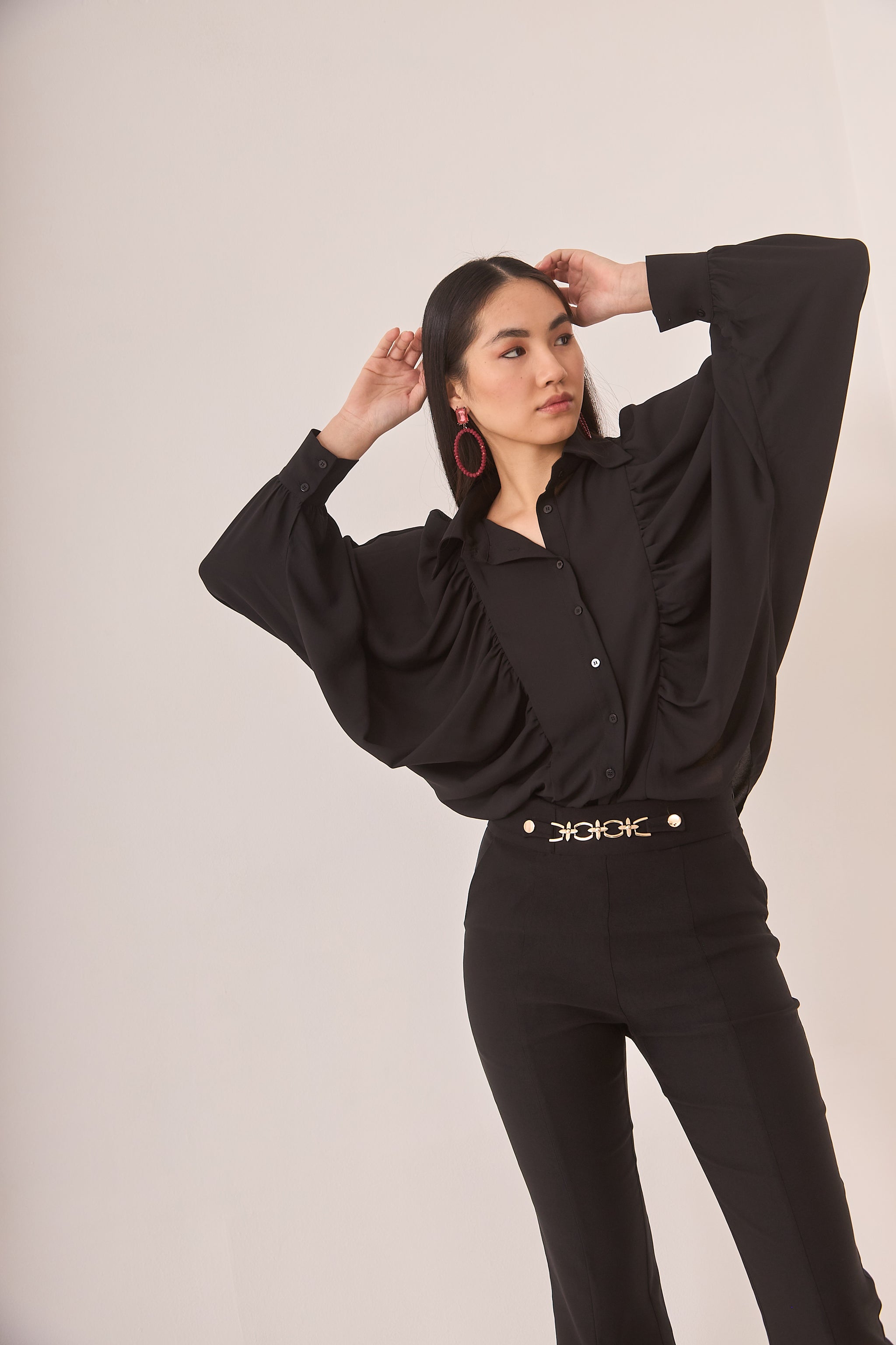 SE.FRESH_0000013_2_2048x.jpg?v