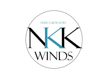 会社情報｜NKK WINDS|ゴンザレスリードの日本正規輸入代理店