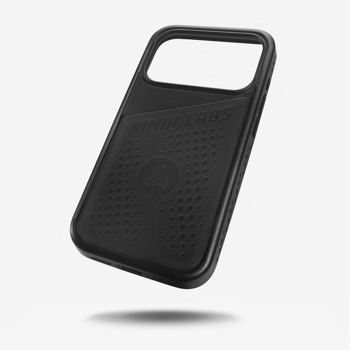 Flex Pouch - iPhone 17 – Ninja Labs