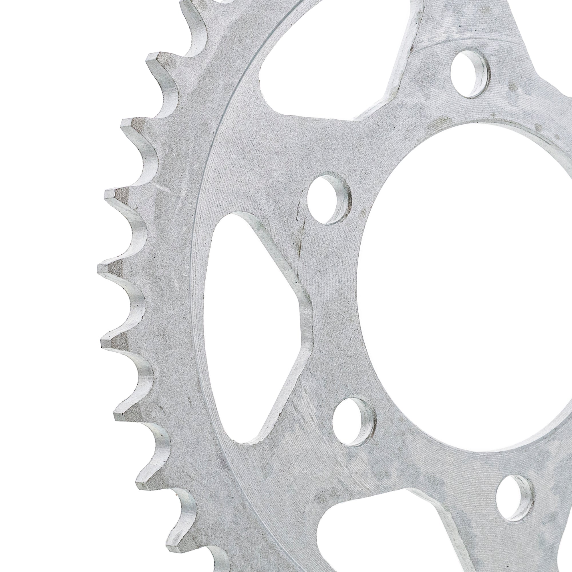 Chain and Sprocket Kit Kawasaki | NICHE PARTS