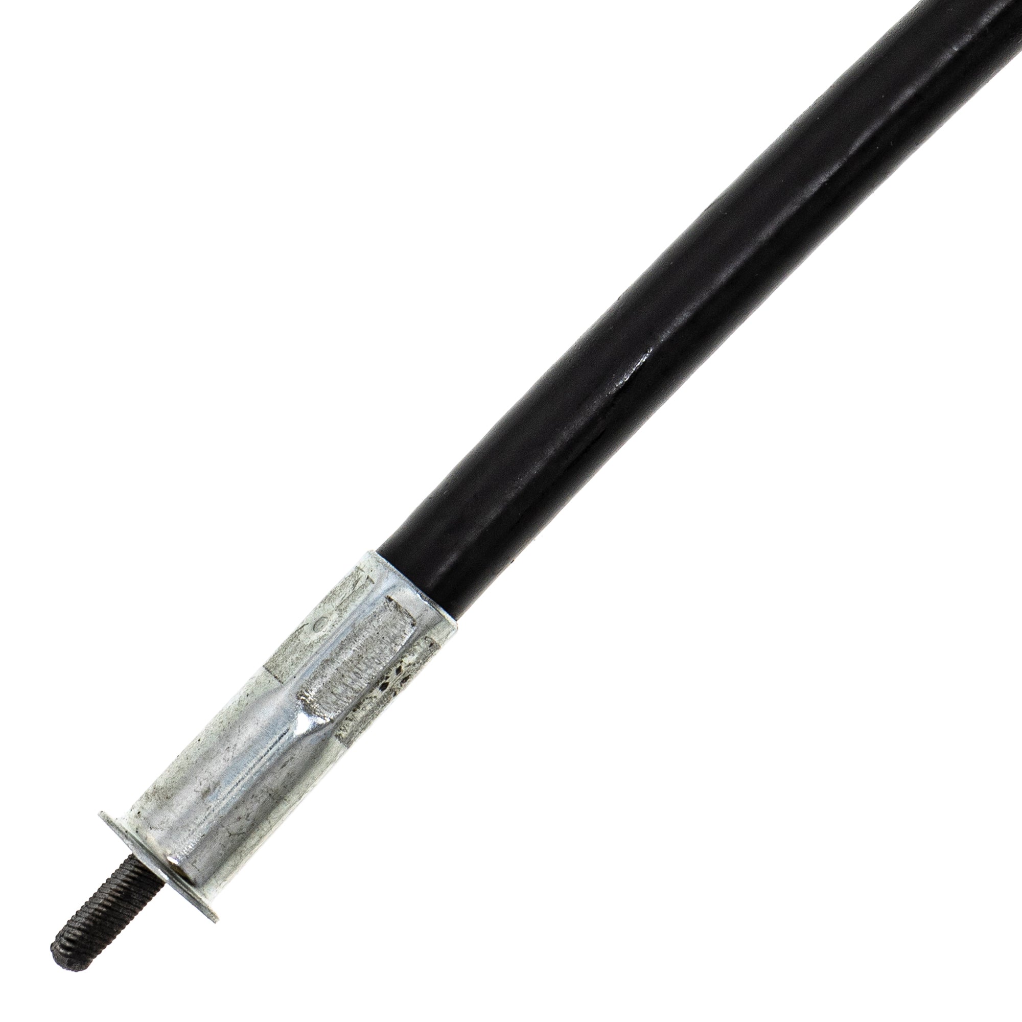 Speedometer Cable Kawasaki | NICHE PARTS