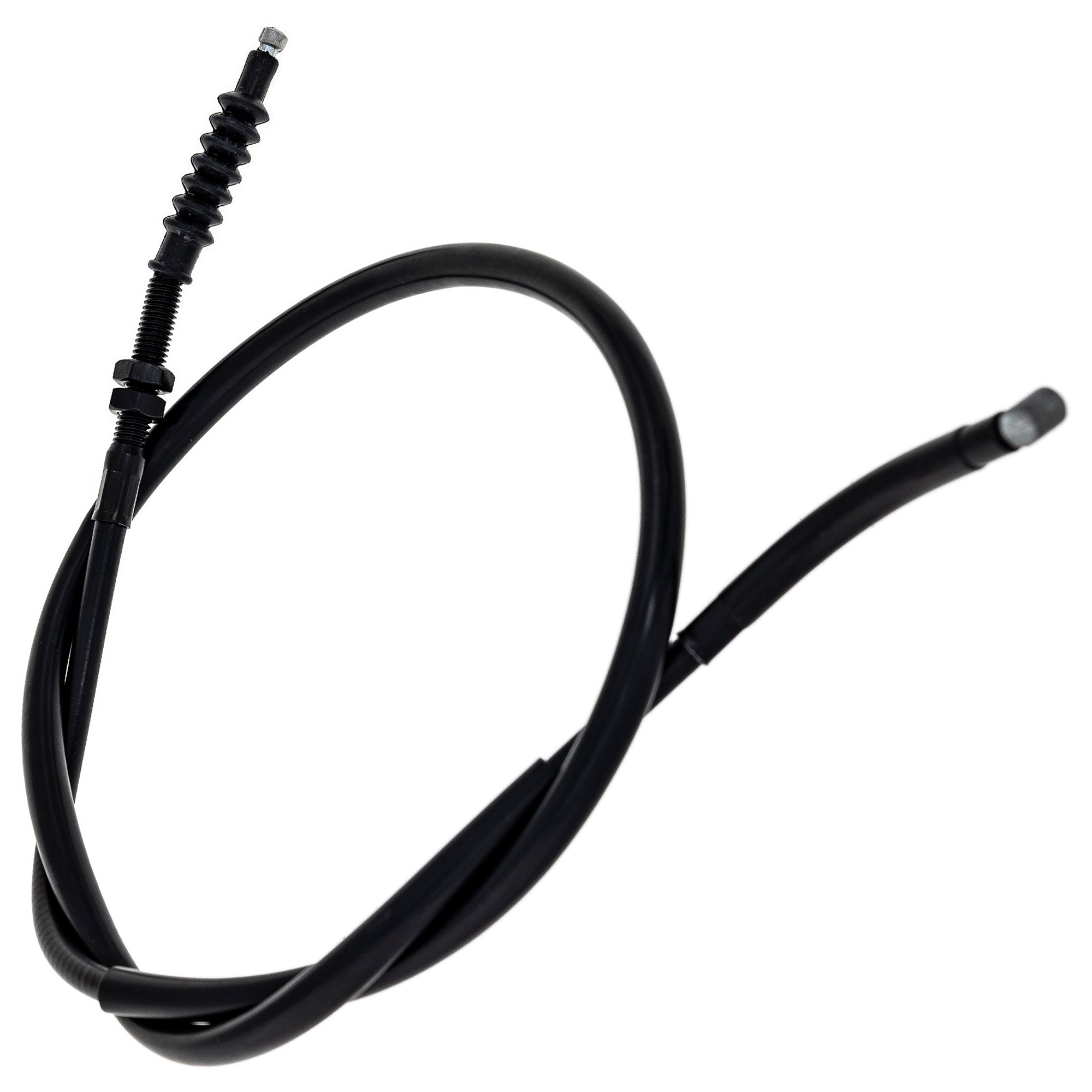 Clutch Cable Kawasaki | NICHE PARTS