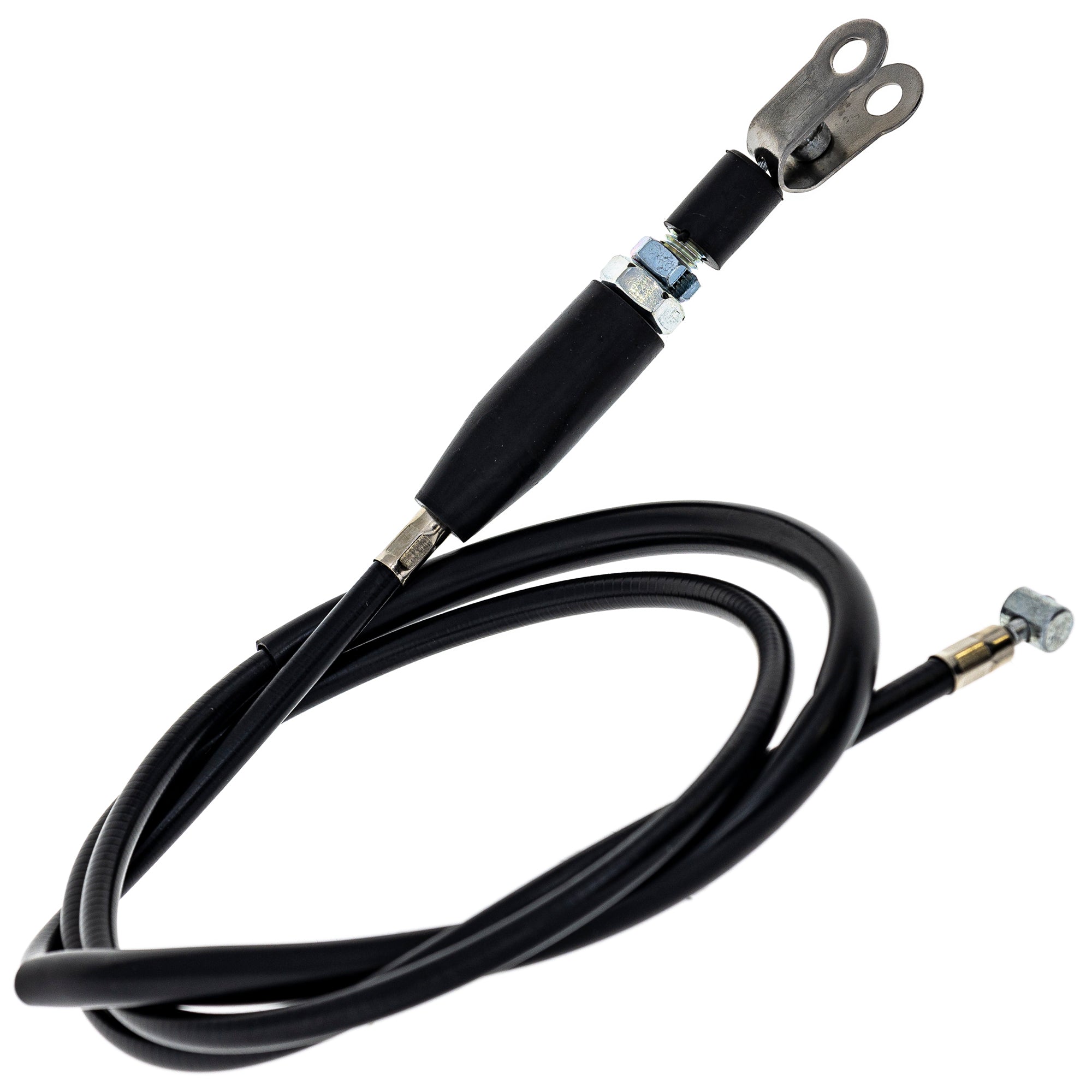 Clutch Cable Suzuki | NICHE PARTS