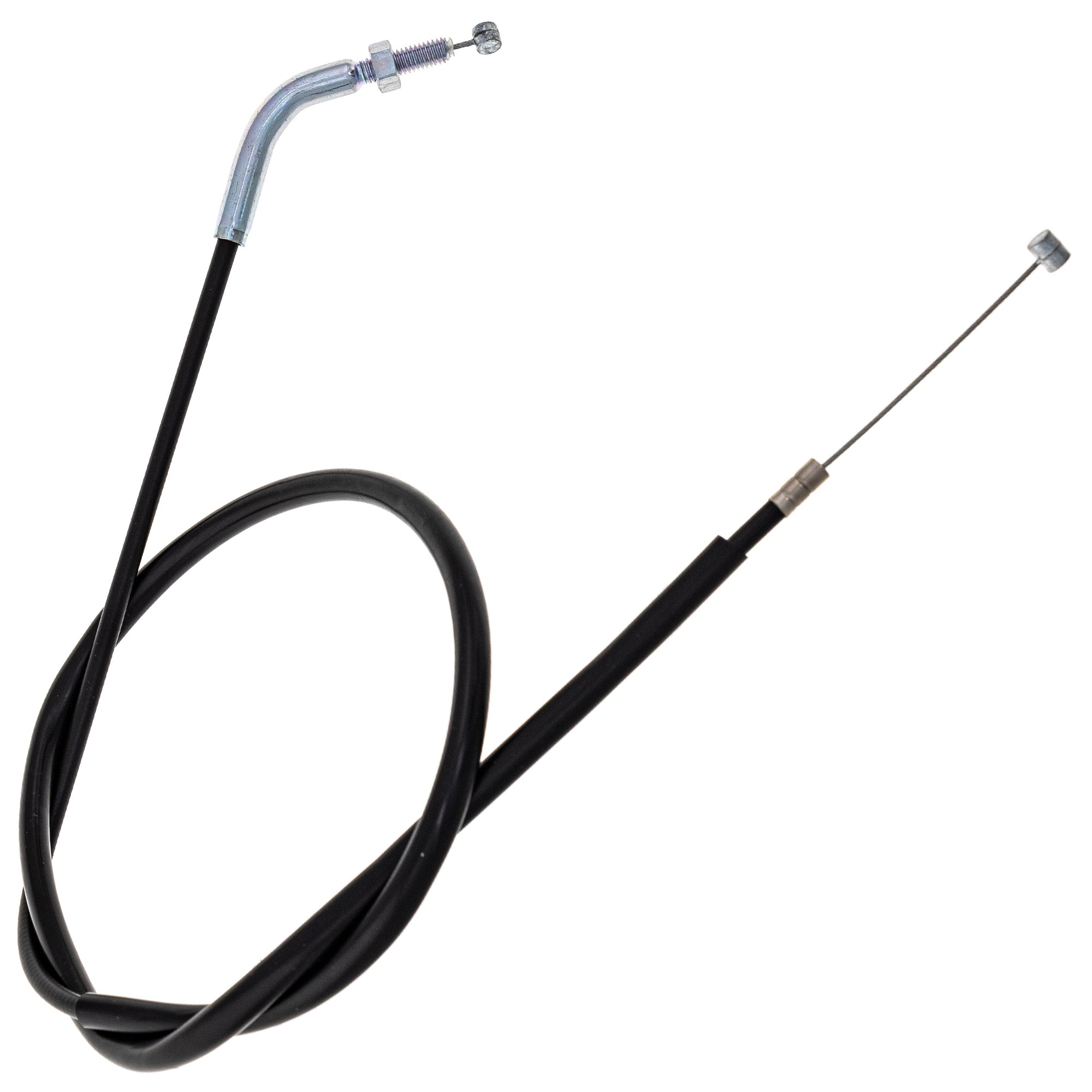 Choke Cable Honda | NICHE PARTS