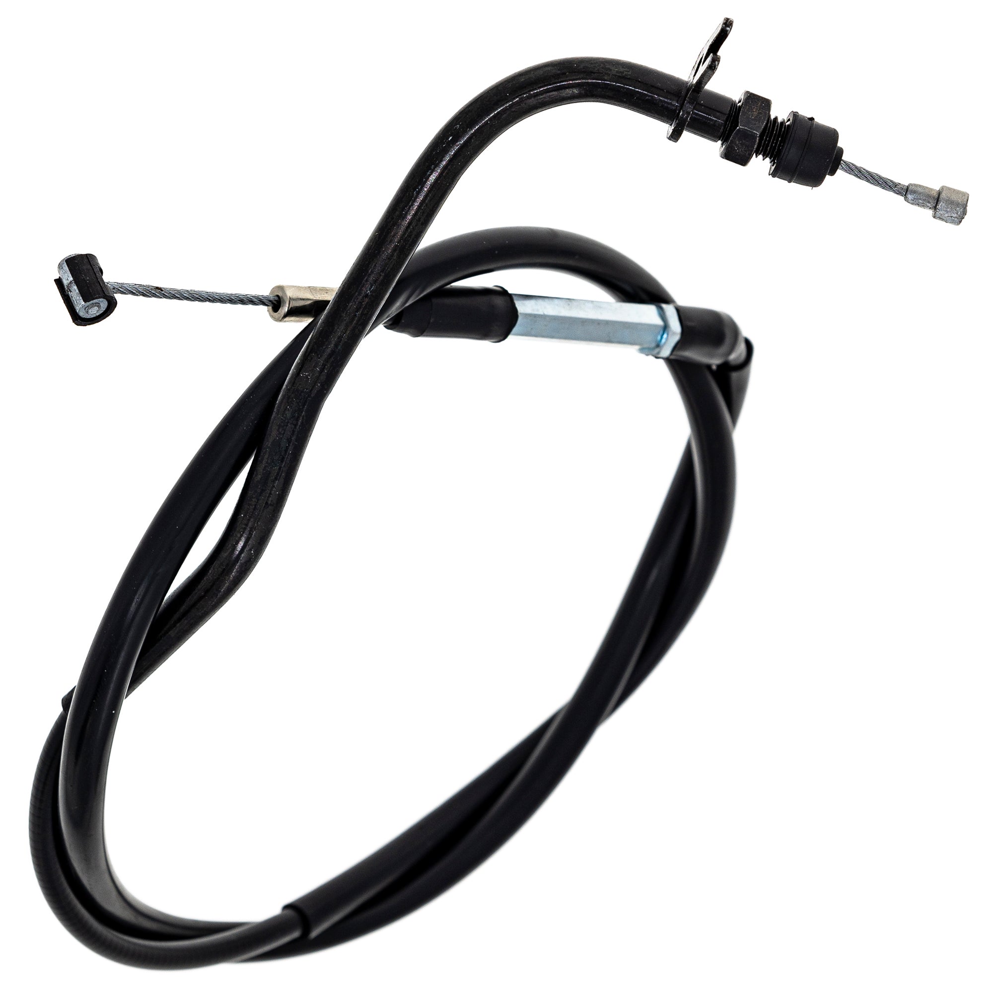 Clutch Cable Honda | NICHE PARTS