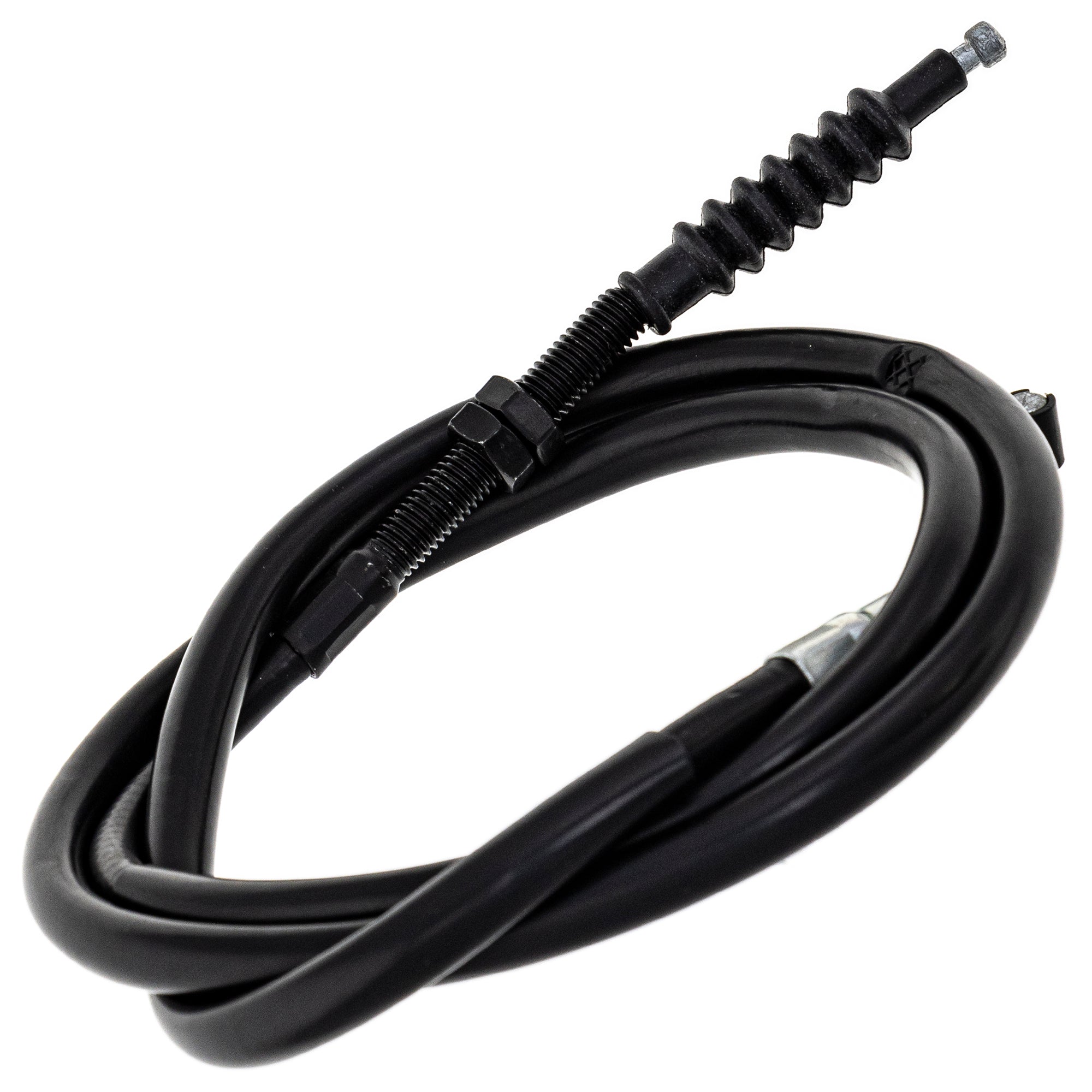 Clutch Cable Kawasaki | NICHE PARTS