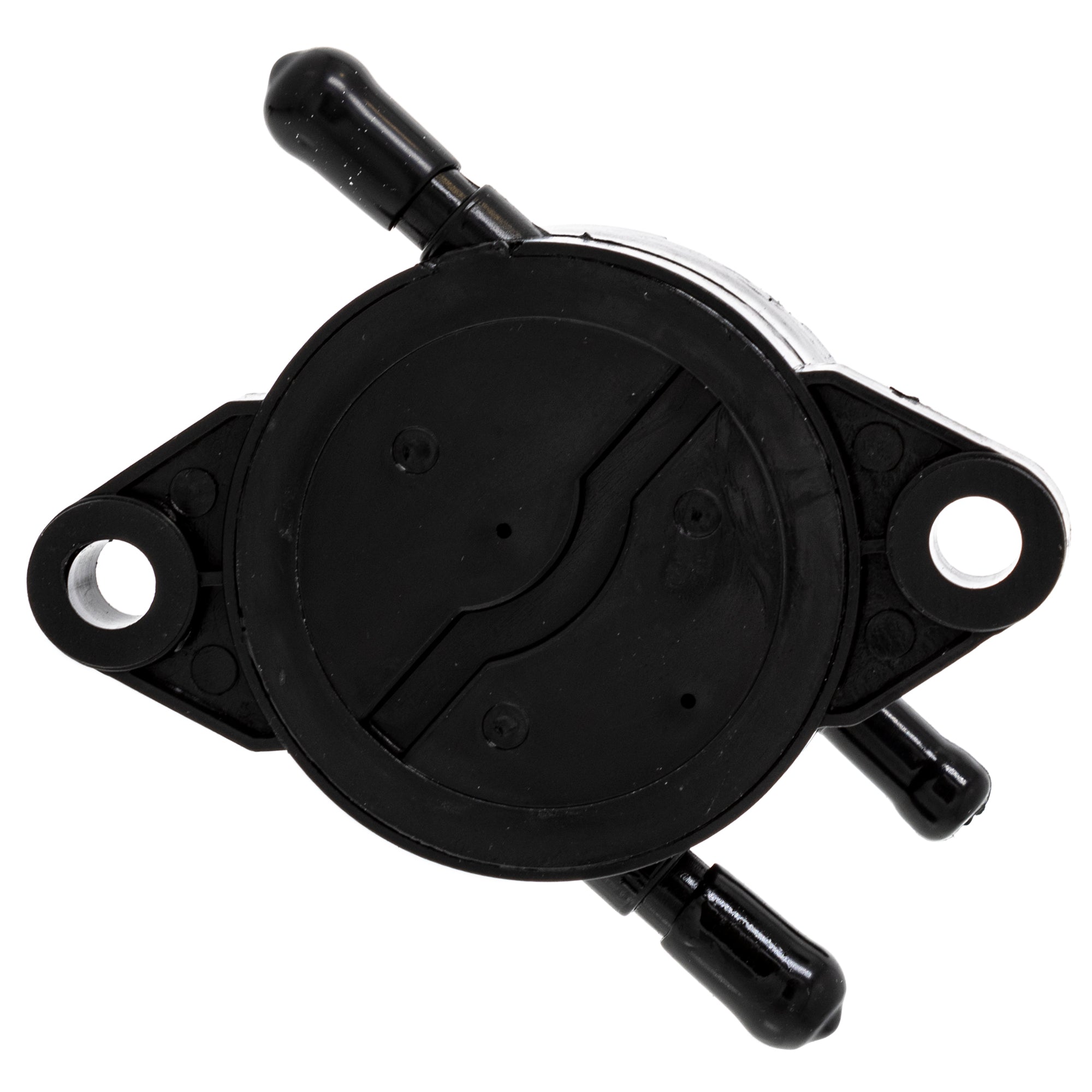 Fuel Pump Kit Arctic Cat Kawasaki | NICHE PARTS