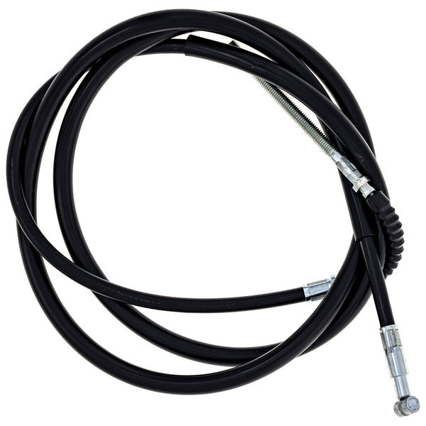 Rear Brake Cable Honda | NICHE PARTS