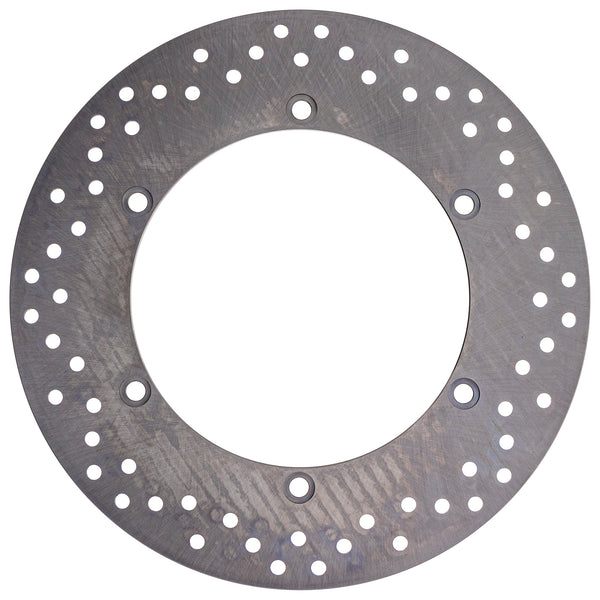 15mis_c-rtr-0054_3_grande.jpg?