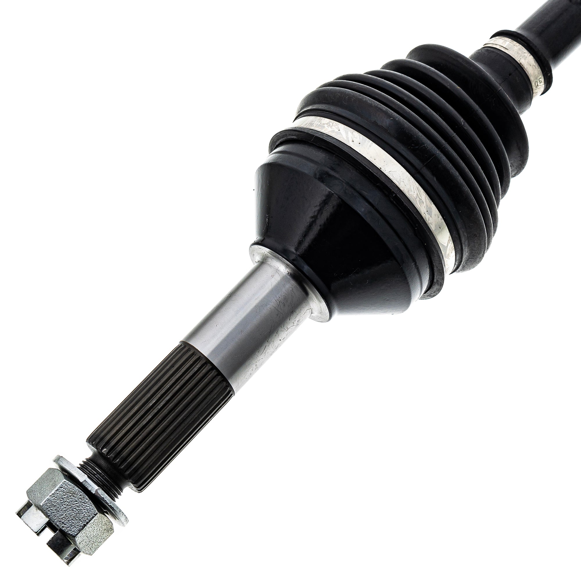 Rear CV Axle Drive Shaft for Kawasaki Teryx Teryx4 800 S