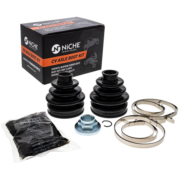 15mis_k-cvb-0146_1_grande.jpg?