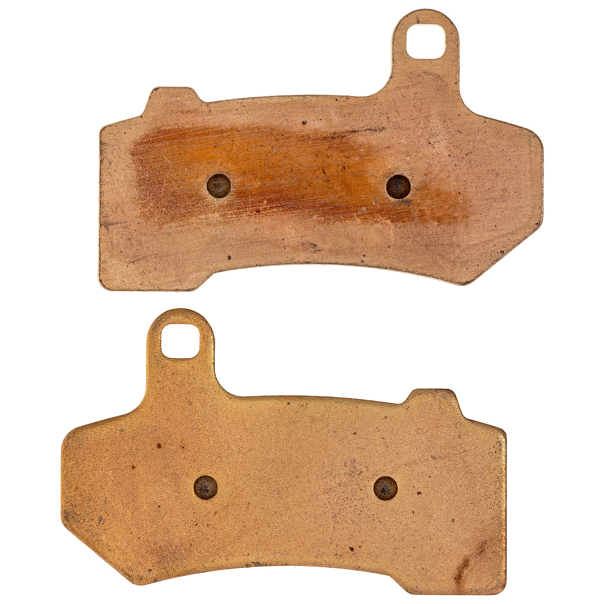 Brake Pad Set Harley-Davidson | NICHE PARTS
