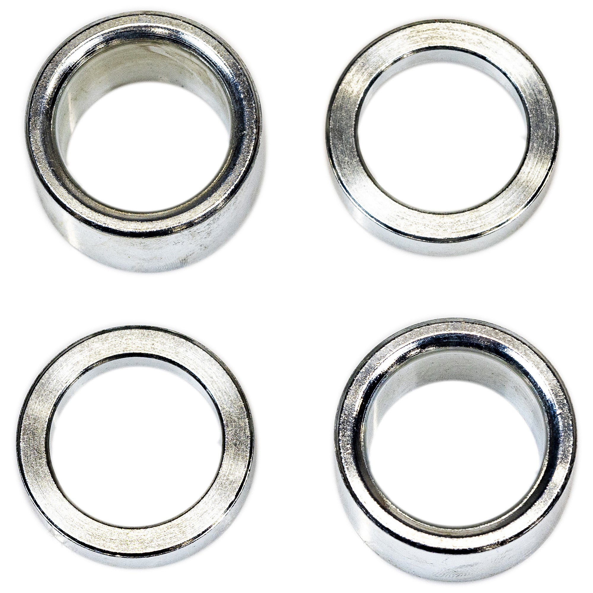 Rear Axle Shaft Honda | NICHE PARTS