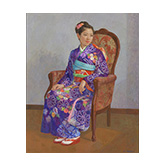 第36回 日洋展 | 一般社団法人日洋会公式ホームページ