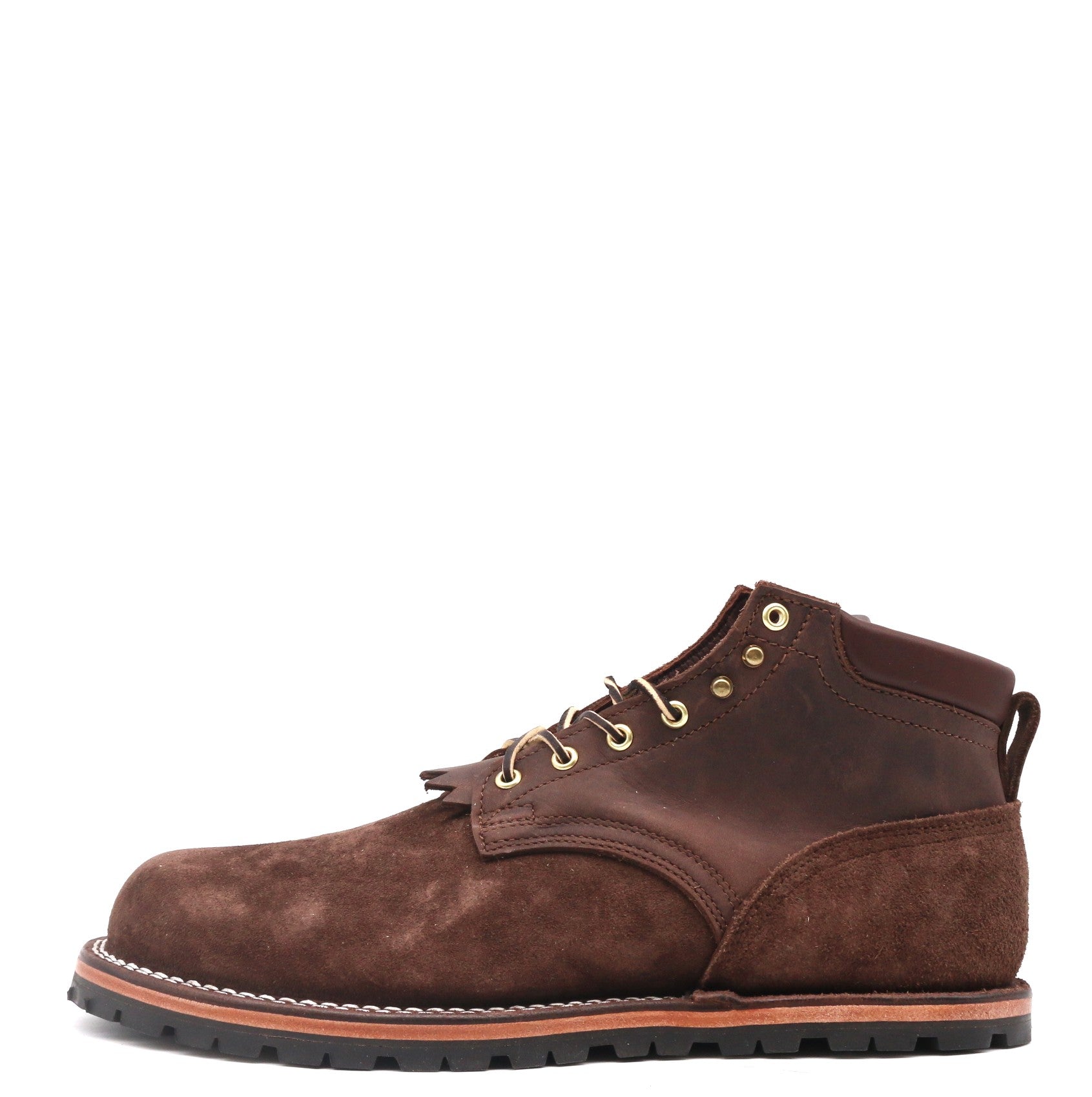 IMG_1002.jpg?v=1767892724&