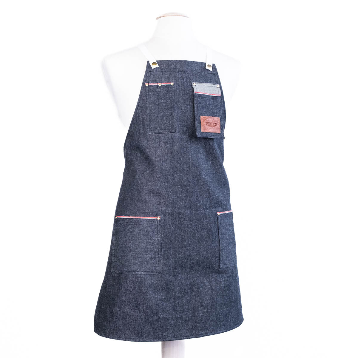 salvage_denim_work_apron-1_1.