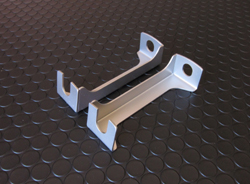 MAZDA ROADSTER original-parts Nielex ADVANCED CARROZZERIA