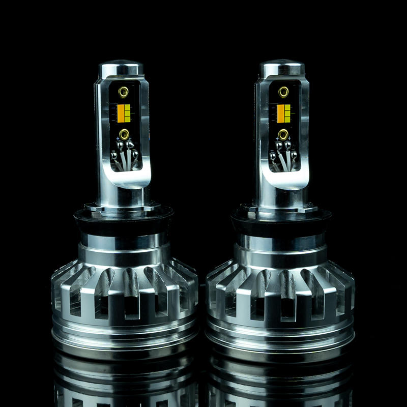 Zweb | 商品一覧 | 日本ライティング