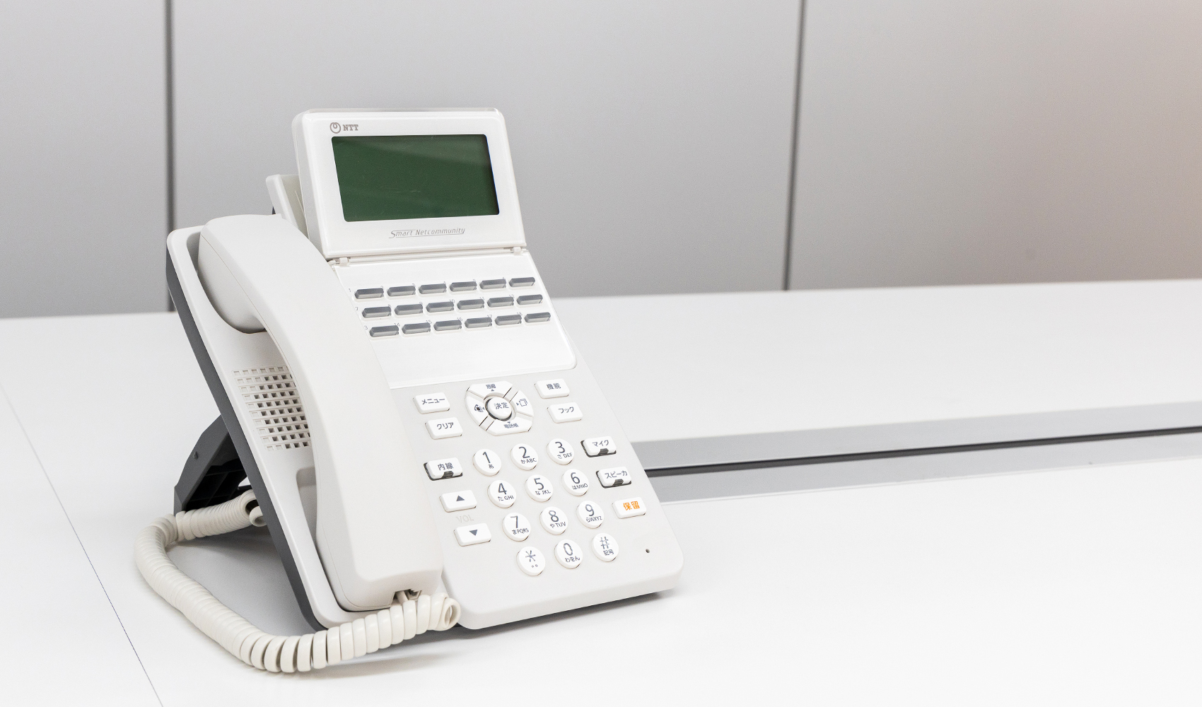 中古ビジネスフォンαN1「3台セット」113,180円(税込125,180円) | 中古