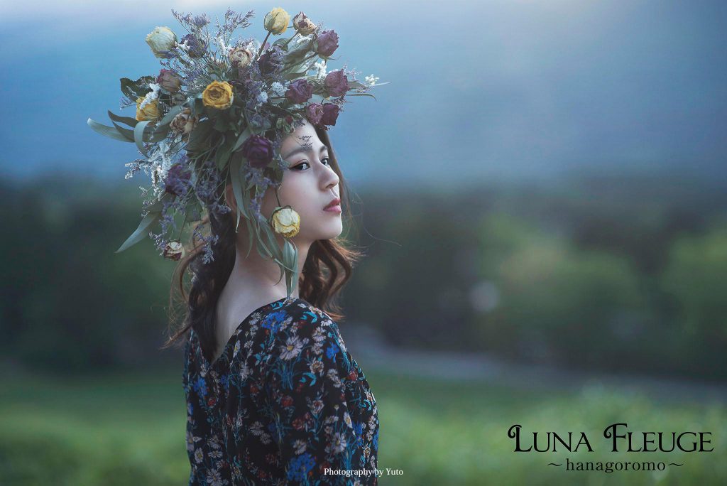 AI AF Nikkor 85mm f/1.4D IF オールドレンズでスナップやポートレート