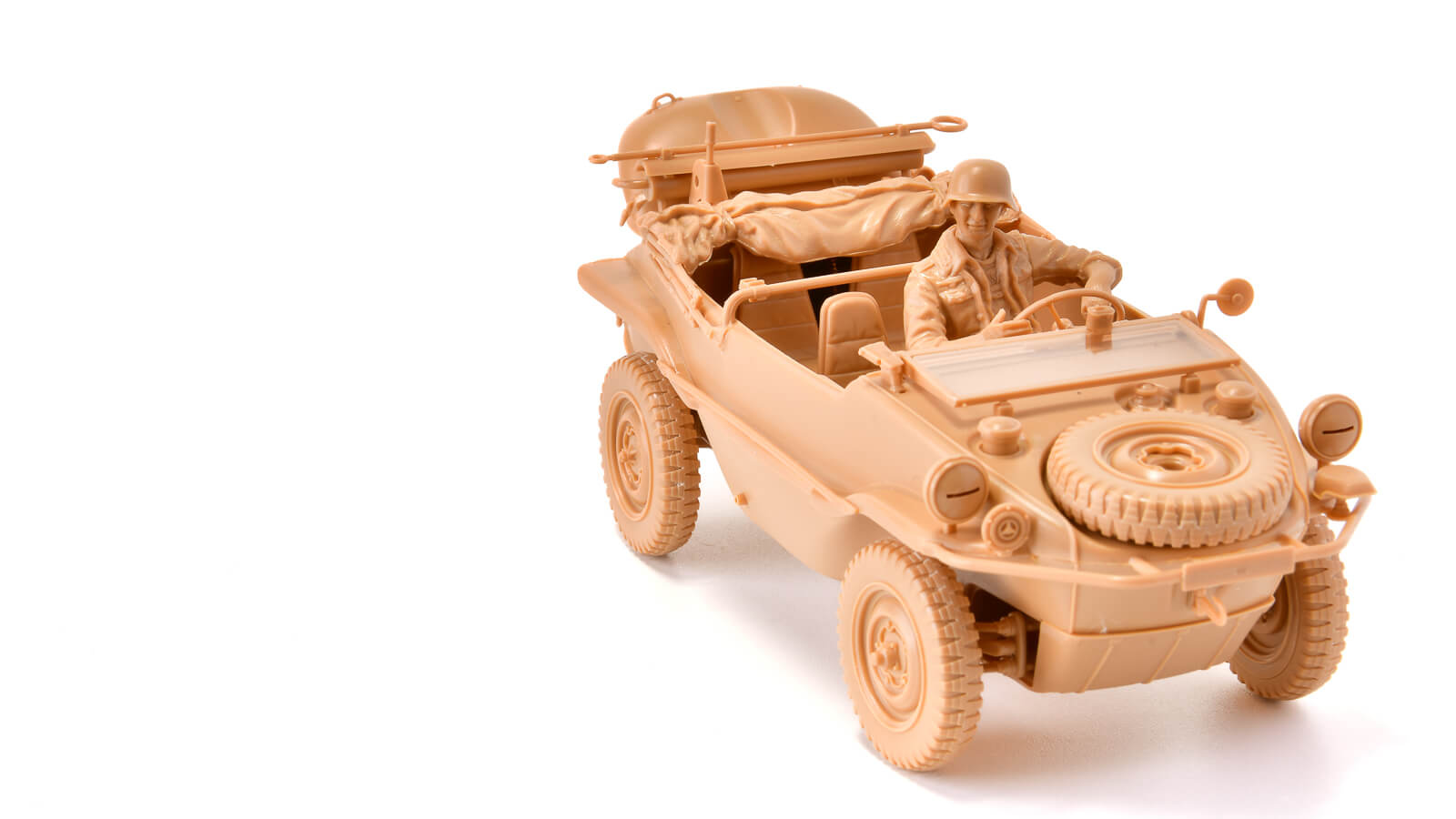 メタルアニキ爆誕!! 「タミヤ トヨタセリカXX」で時を駆ける