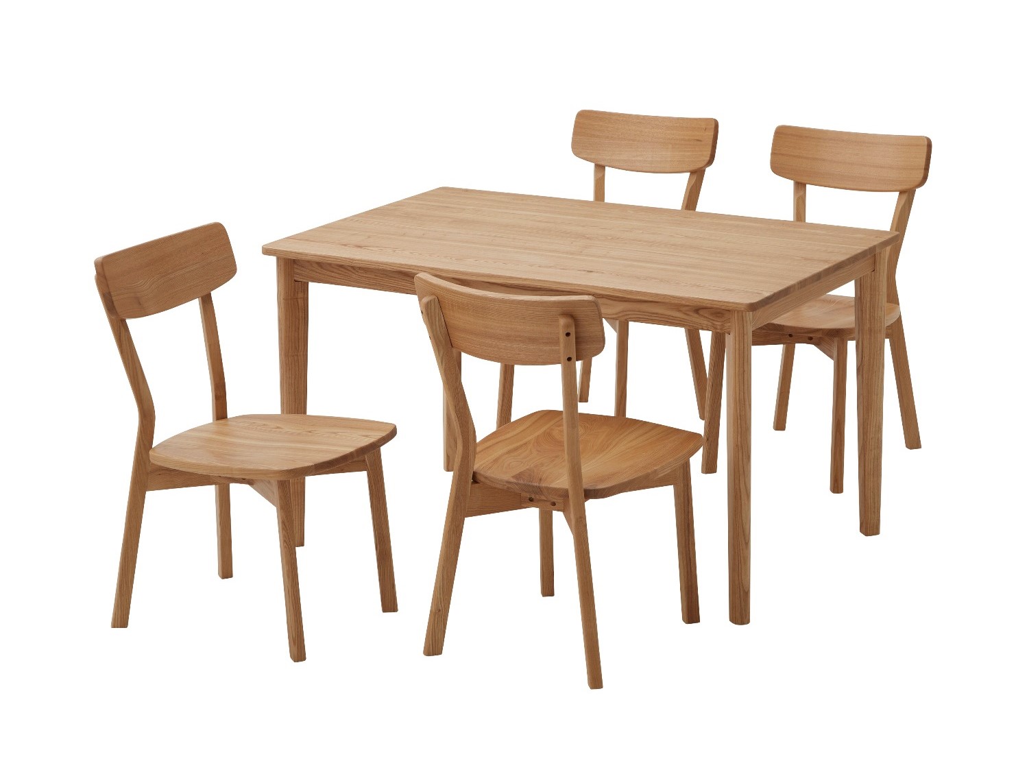 Cotton | 家具の西口木工