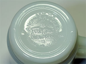 ファイヤーキングとパイレックスの専門店☆アンティークはま太郎--*