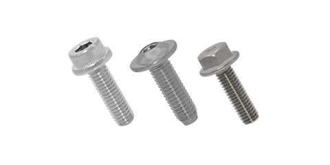 製品ラインナップ（製品紹介）｜日産ネジ株式会社