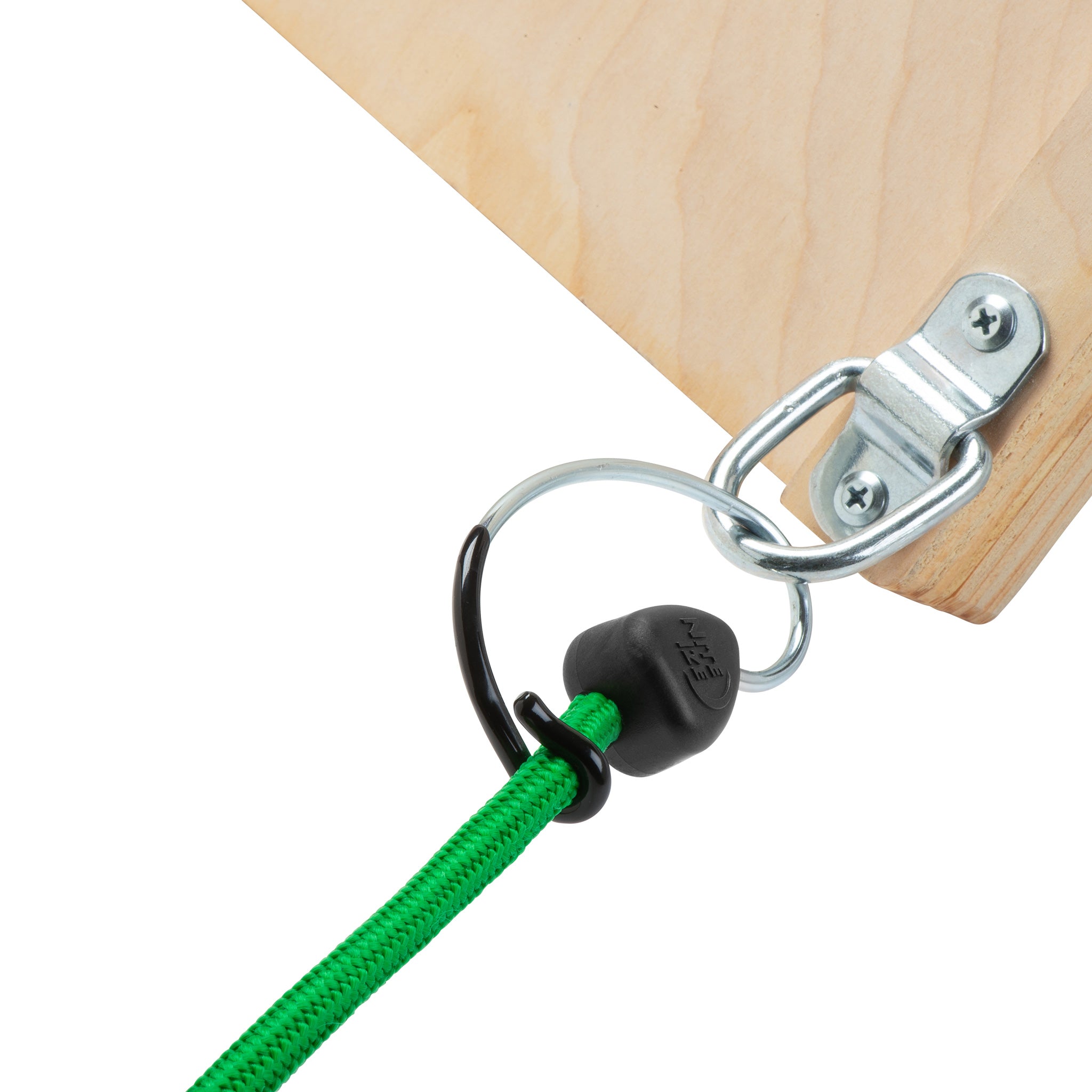 フックロックバンジー 48インチ – Nite Ize JAPAN