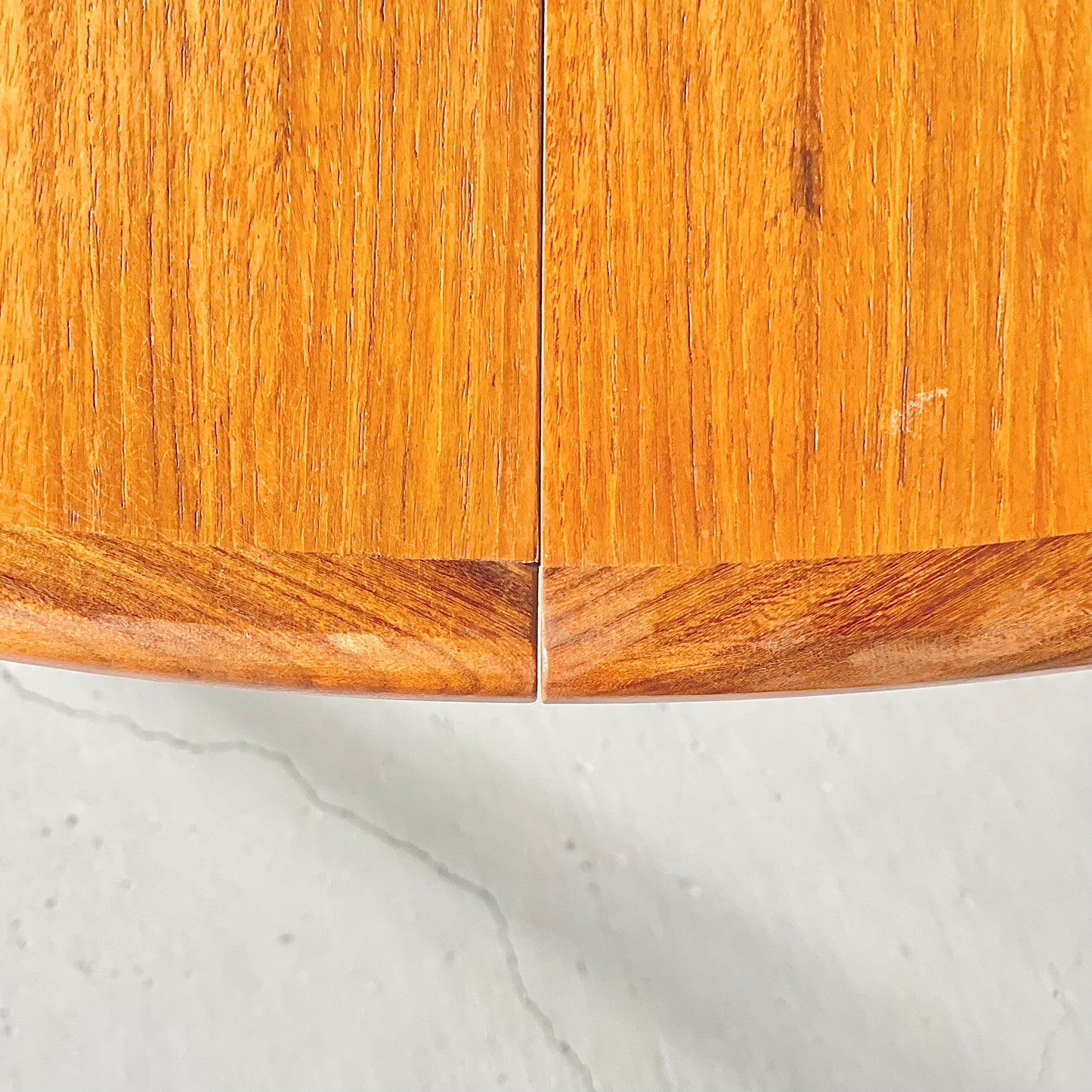 G-PLAN(ジープラン) / Fresco ROUND TABLE フレスコ ラウンド