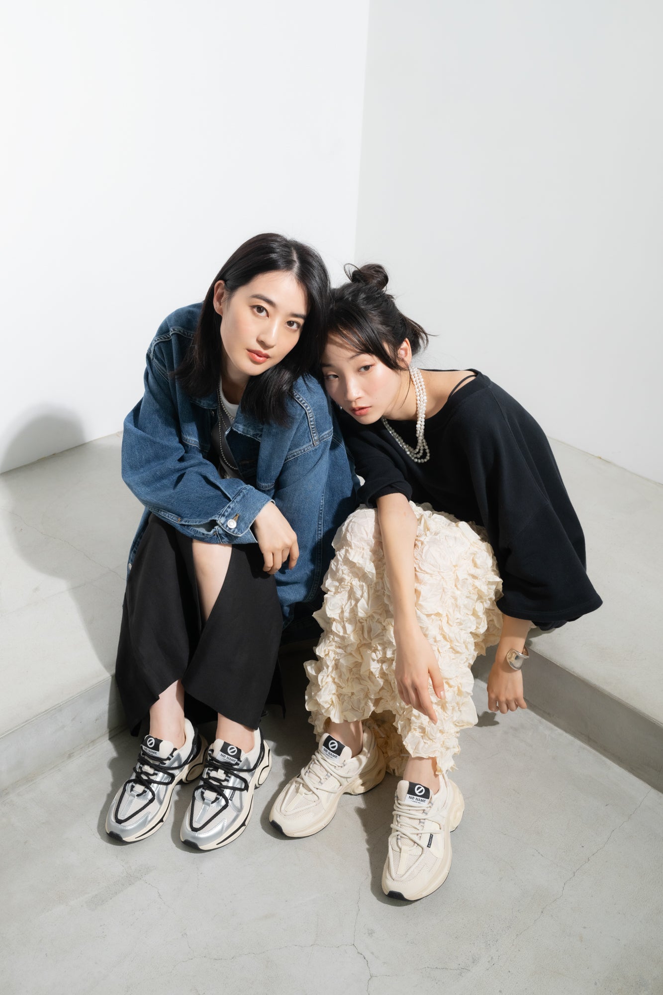 WILLO-52525W-SILVER – NO NAME