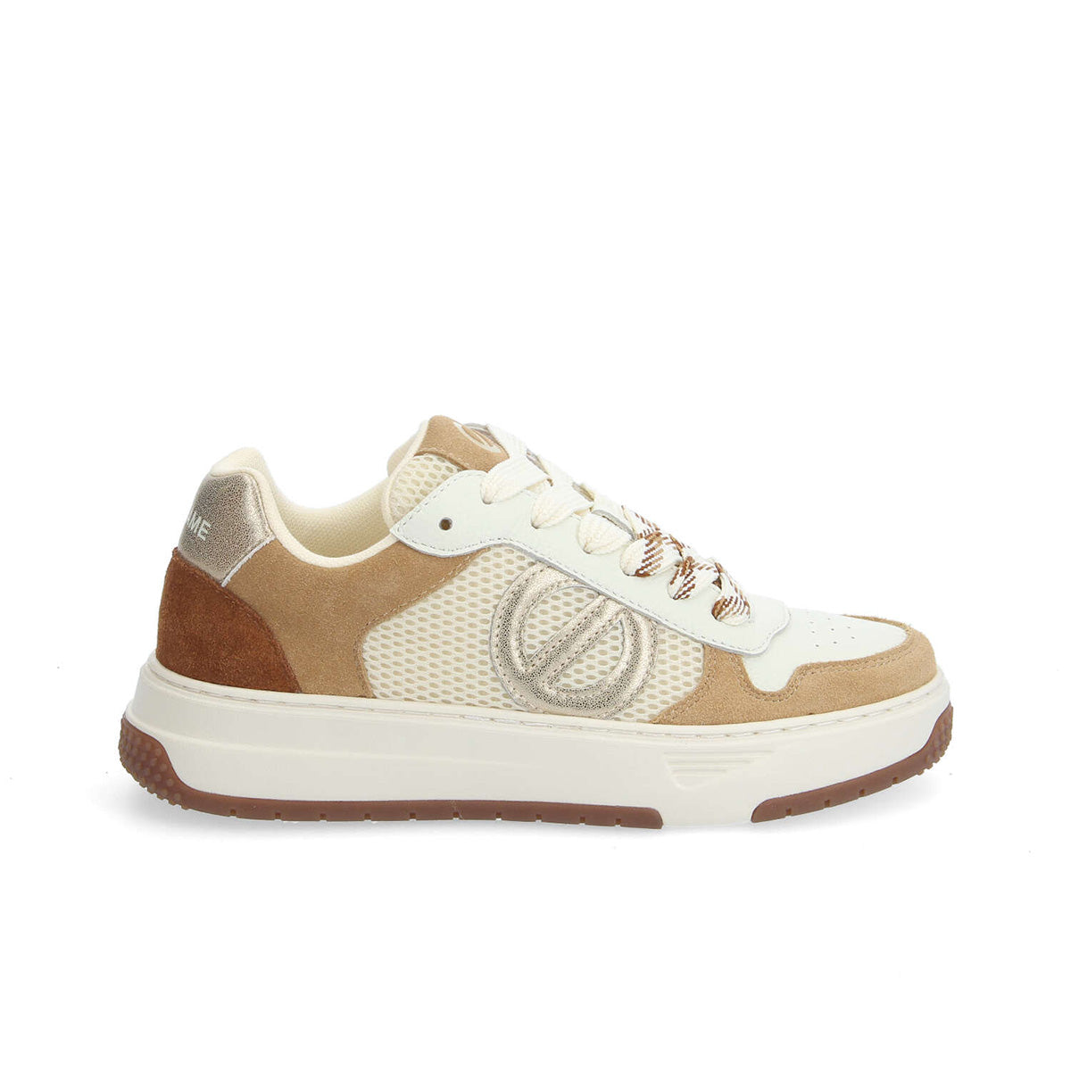 2025秋冬 – NO NAME