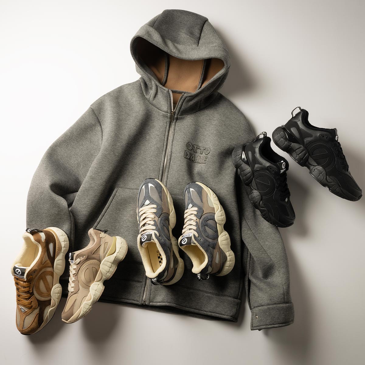 KRAZEE-52566W-MOKA – NO NAME