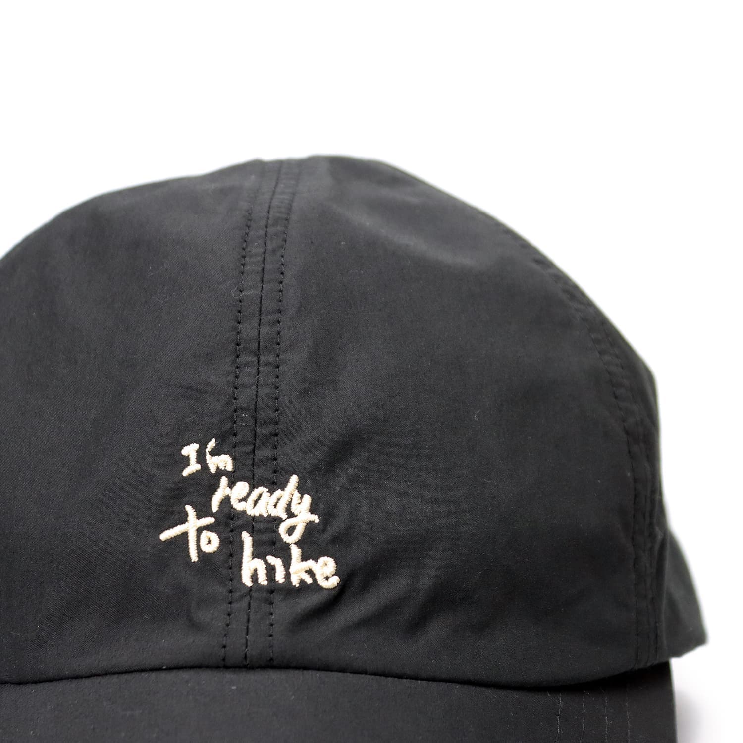 h261-290/Ready To Cap – noook