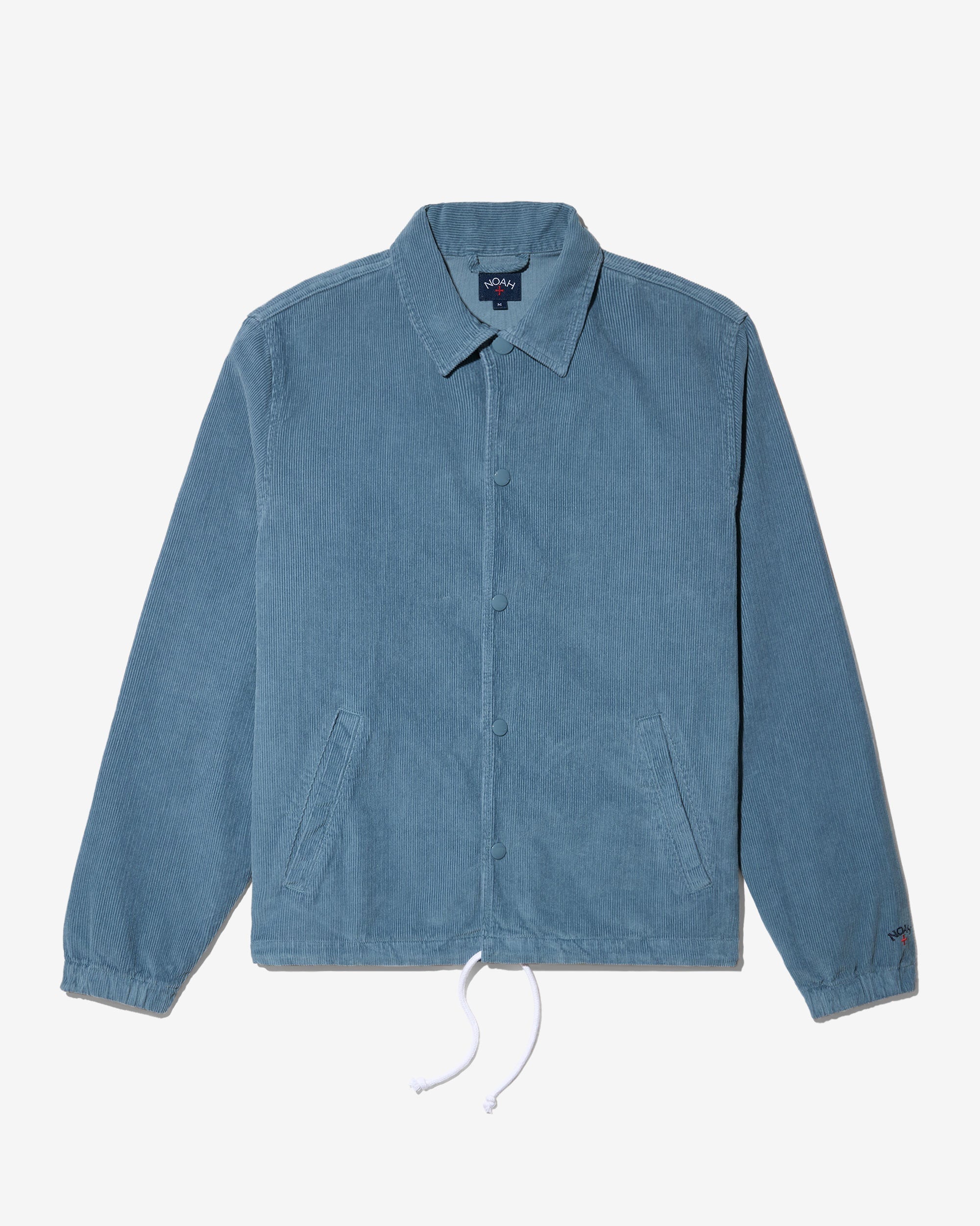 OW111SS26_Corduroy-Coaches-