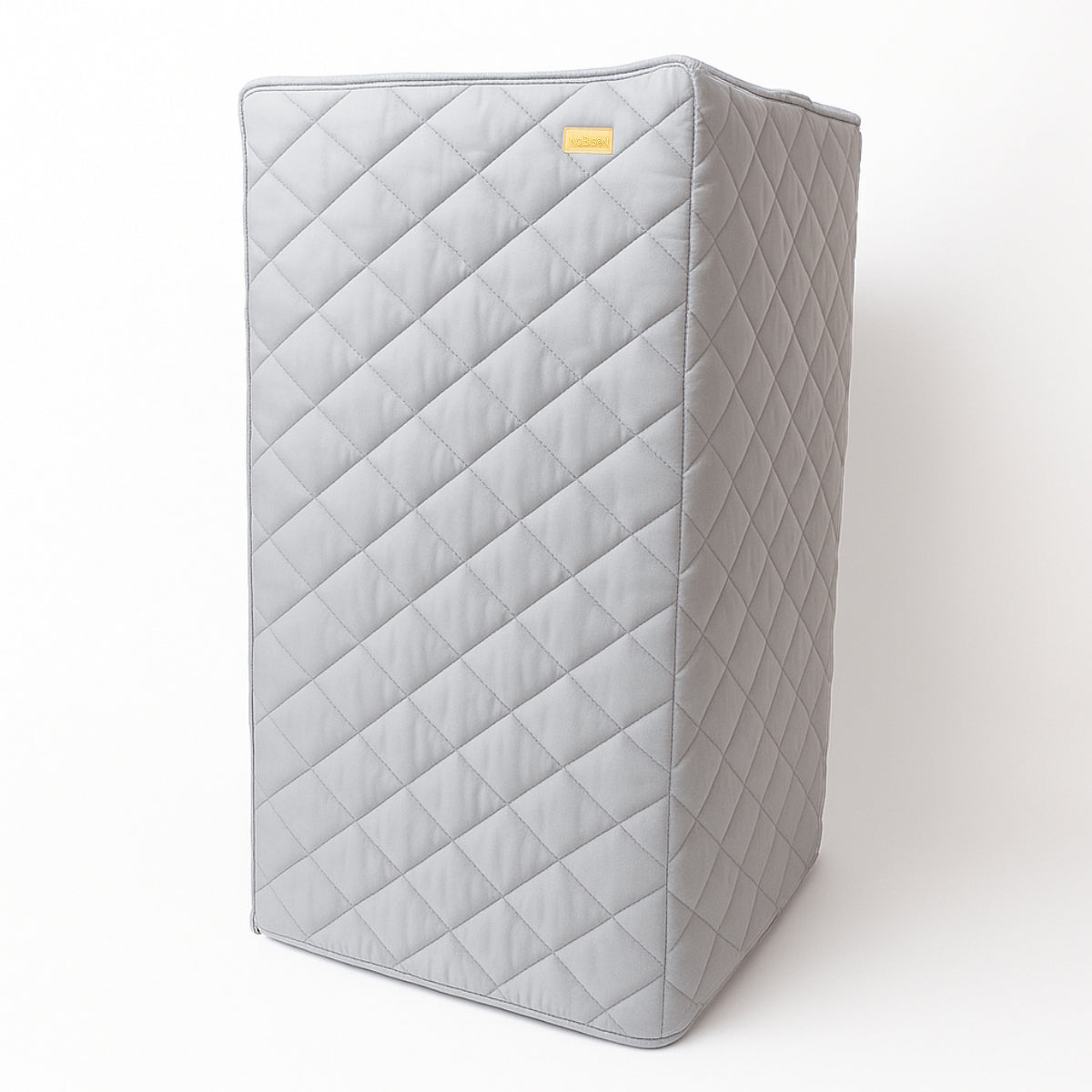 商品 – のびデグ