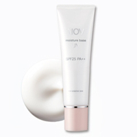 ノブ/ベースメイク/化粧下地(価格(安い順)) | ノブ公式オンラインショップ