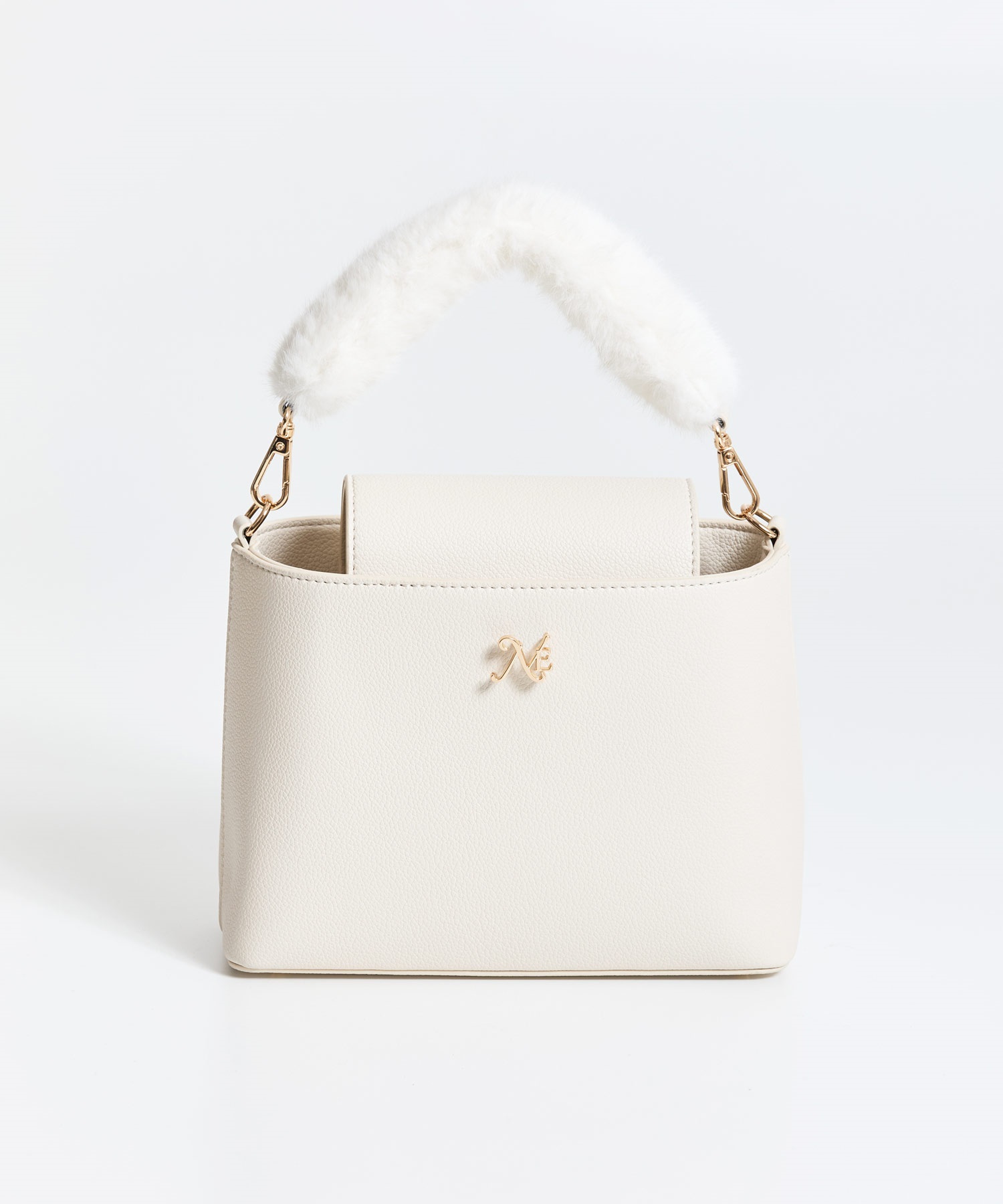 ハンドル3WAYバッグ | バッグ | NOELA OFFICIAL WEB STORE