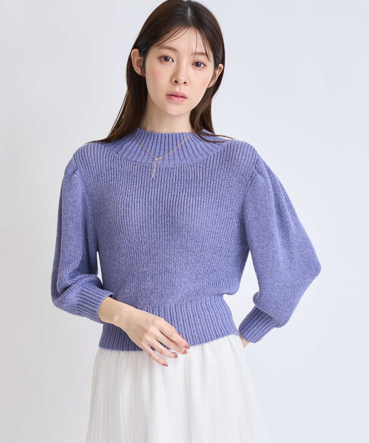 ライダースジャケット | ジャケット | NOELA OFFICIAL WEB STORE