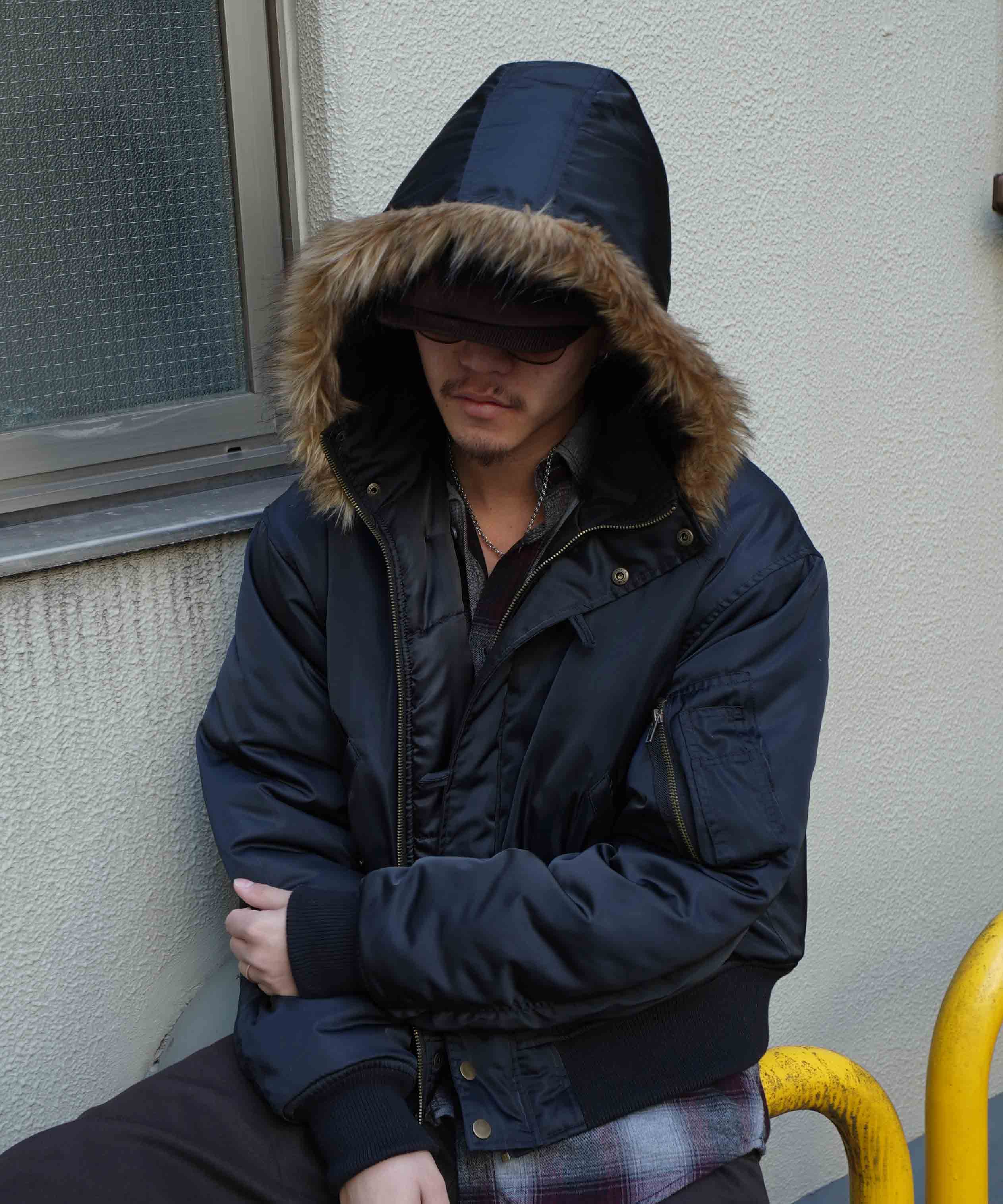 DSC09963.jpg?v=1737613859&