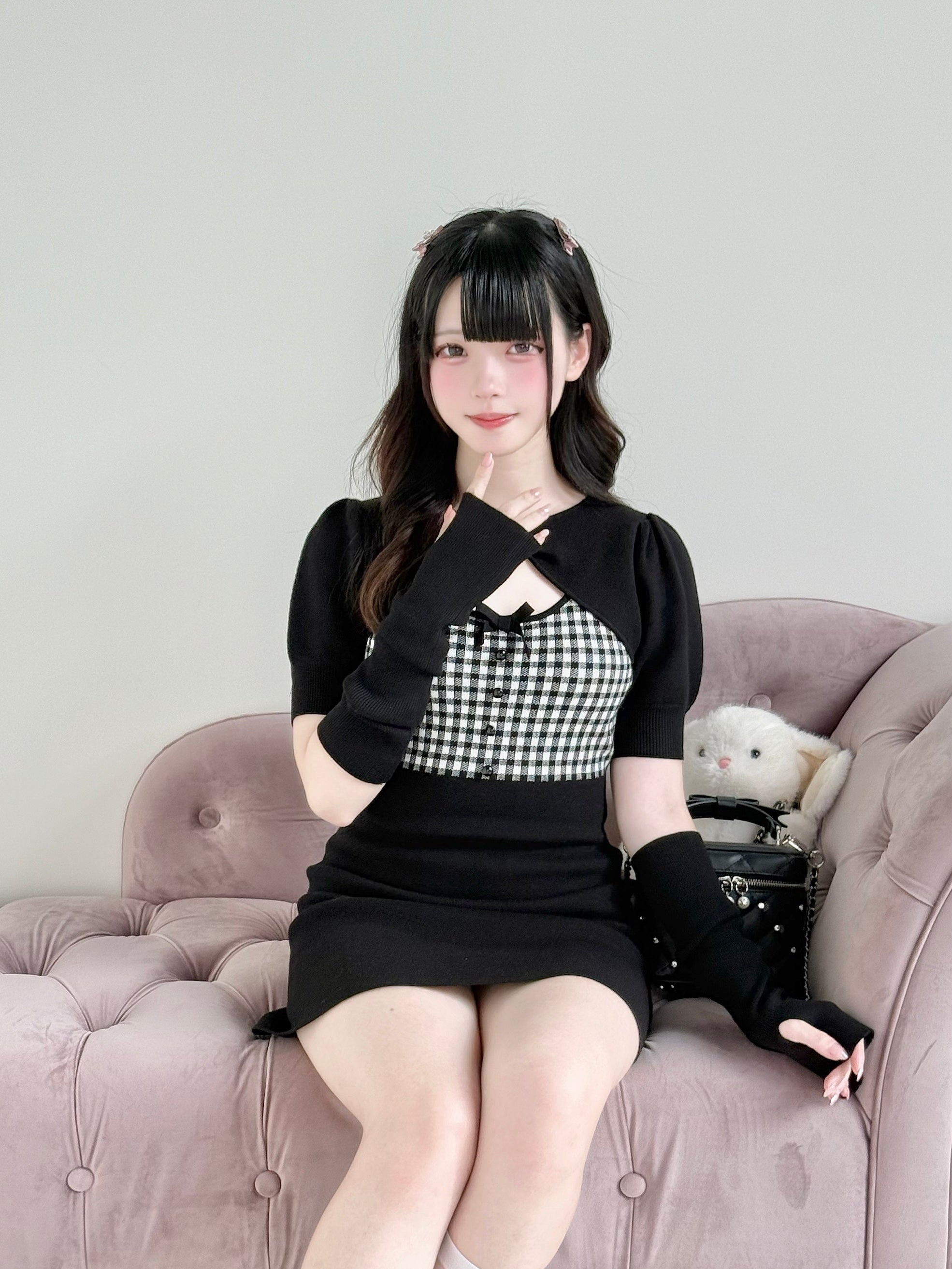 20250817-162903.229-6.jpg?v=