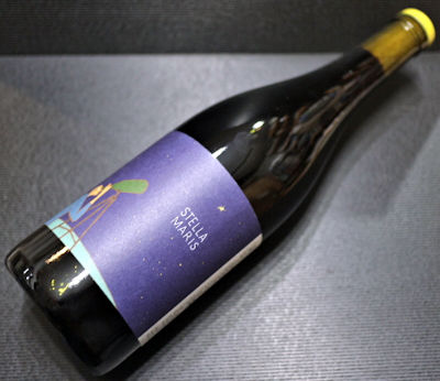 10Rワイナリー [ Noisy wine ]