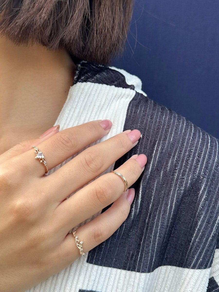 展開店舗 限定商品｜FEAUTRE｜ノジェス アクセサリー｜NOJESS