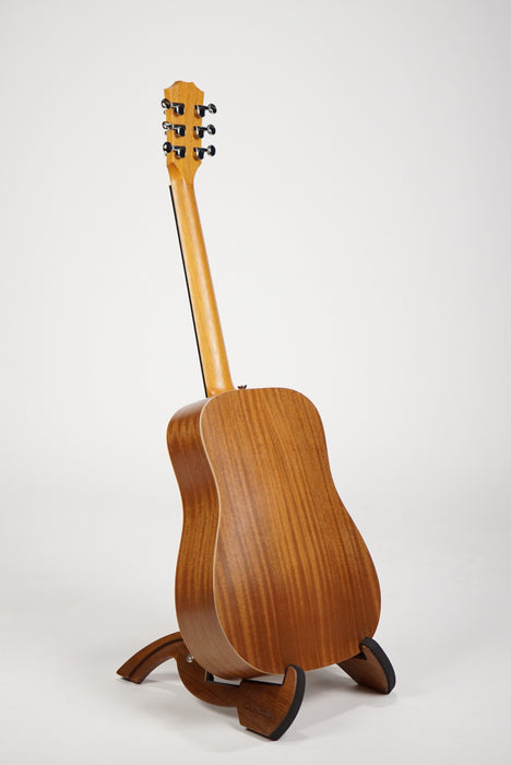 2020 Taylor Baby Mahogany (BT2e) — Northern Lights Music